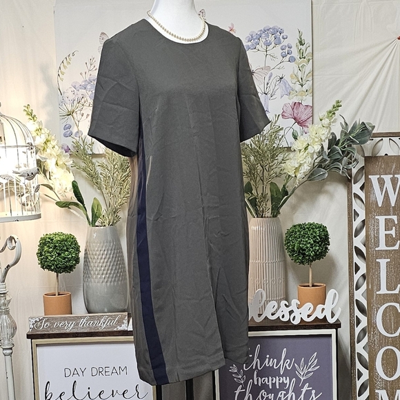 🛑$8🛑 FINAL PRICED ITEM! BUY NOW or BUNDLE TO SAVE MORE! - Picture 10 of 16